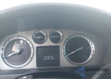 2012 Cadillac Escalade Esv Luxury from USA, damaged, VIN 1GYS4HEF7CR210498